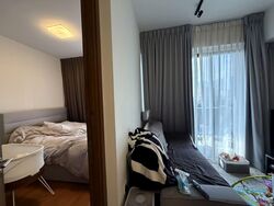 Stirling Residences (D3), Apartment #605323791